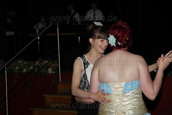 Bild 1721716